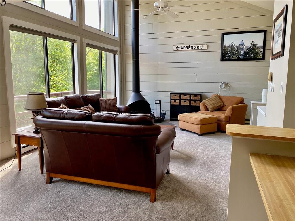56 Valley View Road Hidden Valley, PA 15502 - Photo 3 of 10 Gallery Image 3