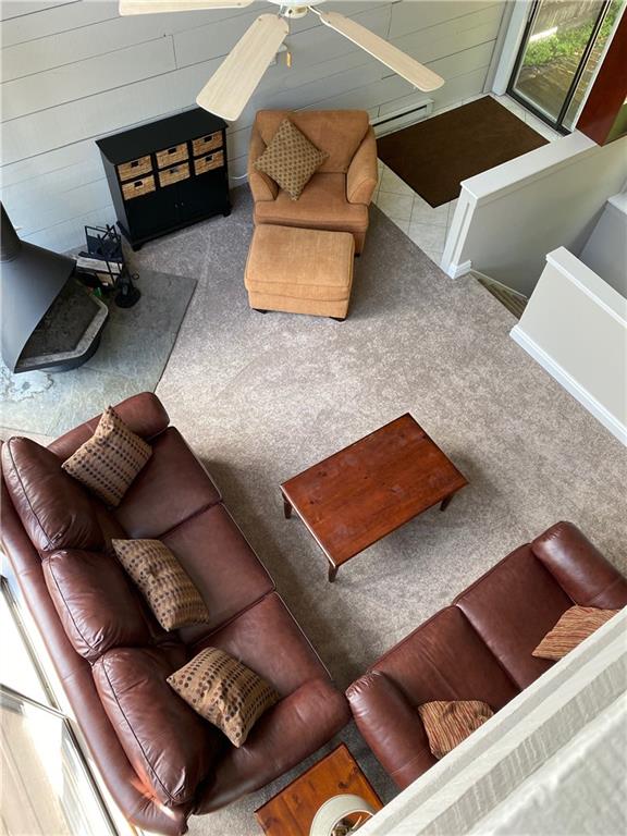 56 Valley View Road Hidden Valley, PA 15502 - Photo 4 of 10 Gallery Image 4