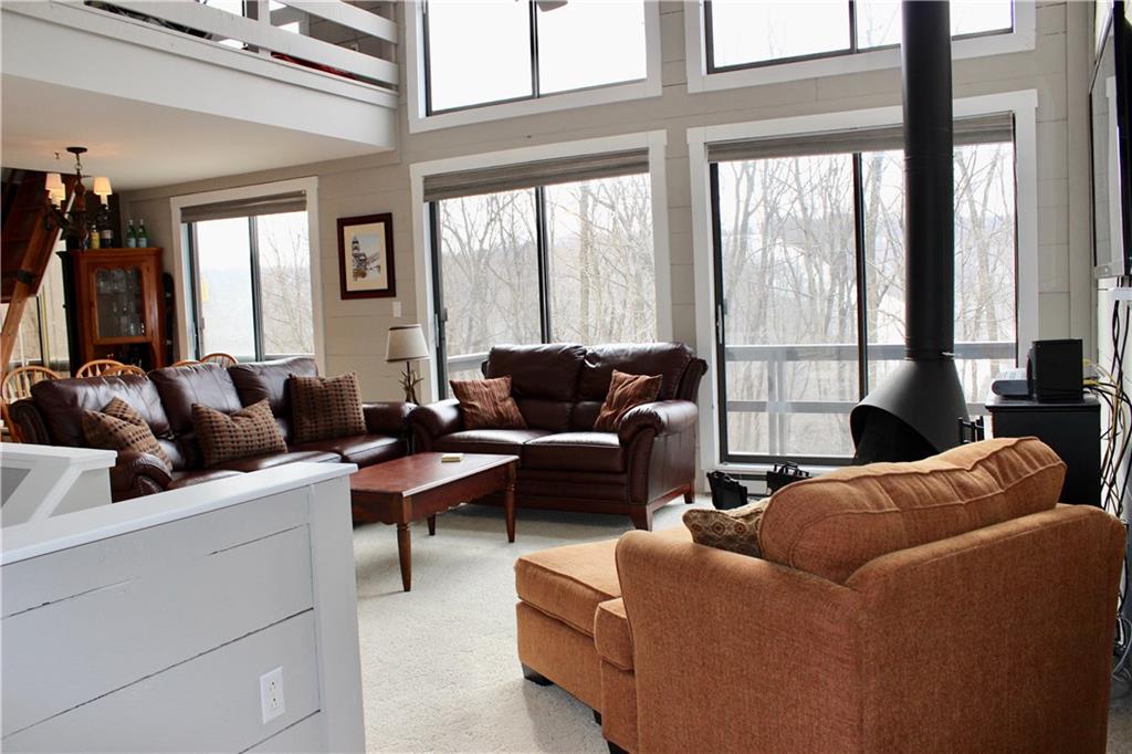 56 Valley View Road Hidden Valley, PA 15502 - Photo 5 of 10 Gallery Image 5