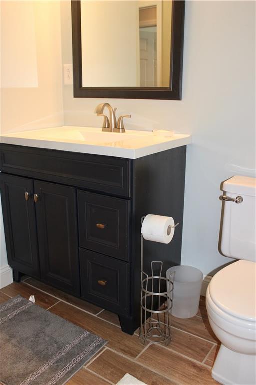 56 Valley View Road Hidden Valley, PA 15502 - Photo 8 of 10 Gallery Image 8
