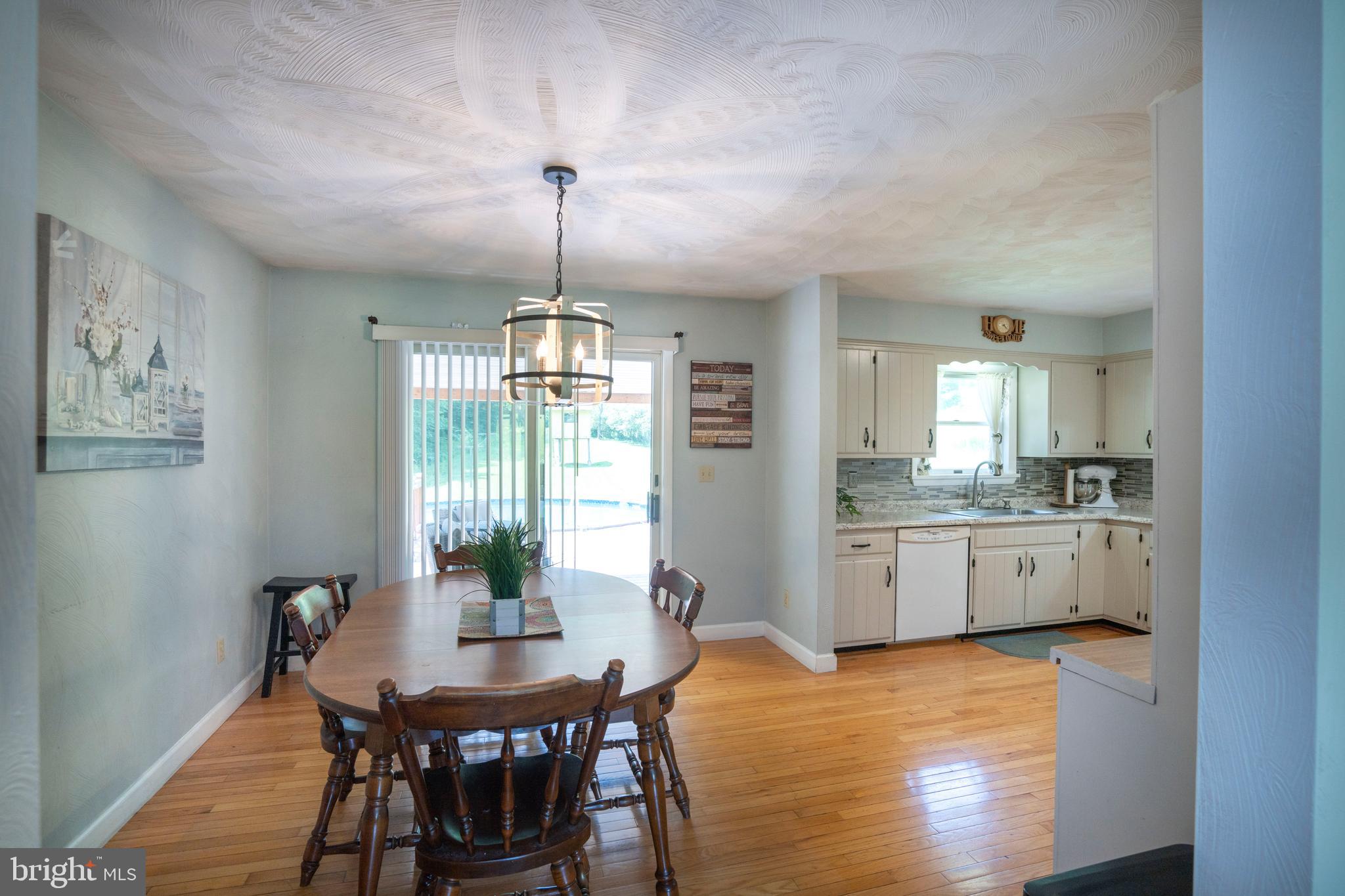1425 Steele Hollow Road Julian, PA 16844 - Photo 25 of 63