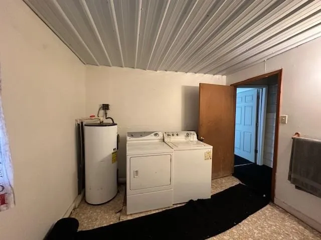 $250,000 | 540 Rolling Oak Drive, Big Sandy, TN 38221