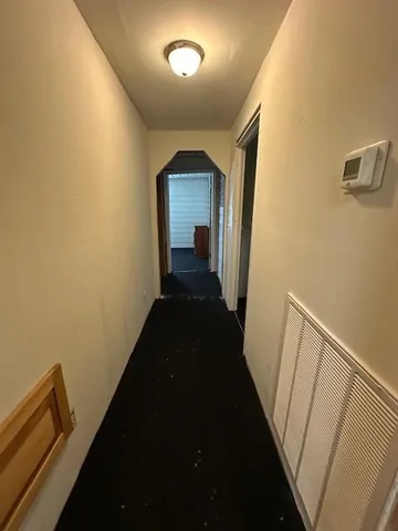 $250,000 | 540 Rolling Oak Drive, Big Sandy, TN 38221