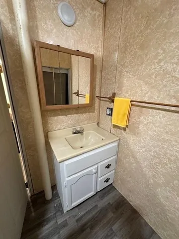 $250,000 | 540 Rolling Oak Drive, Big Sandy, TN 38221