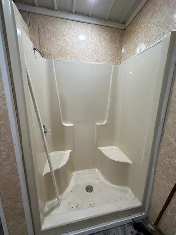 $250,000 | 540 Rolling Oak Drive, Big Sandy, TN 38221