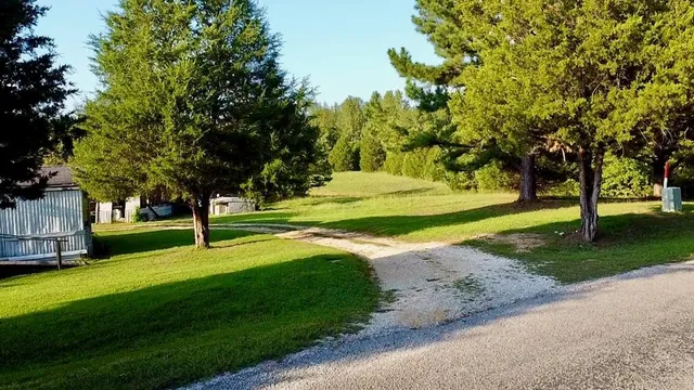 $250,000 | 540 Rolling Oak Drive, Big Sandy, TN 38221