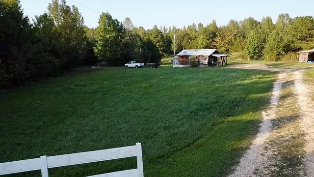 $250,000 | 540 Rolling Oak Drive, Big Sandy, TN 38221