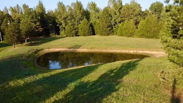 $250,000 | 540 Rolling Oak Drive, Big Sandy, TN 38221