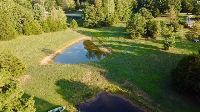 $250,000 | 540 Rolling Oak Drive, Big Sandy, TN 38221