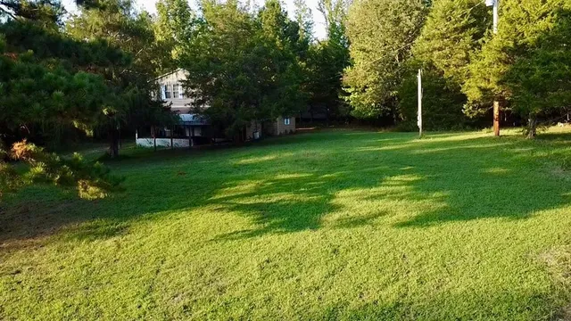 $250,000 | 540 Rolling Oak Drive, Big Sandy, TN 38221