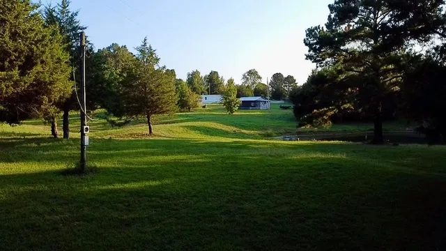 $250,000 | 540 Rolling Oak Drive, Big Sandy, TN 38221