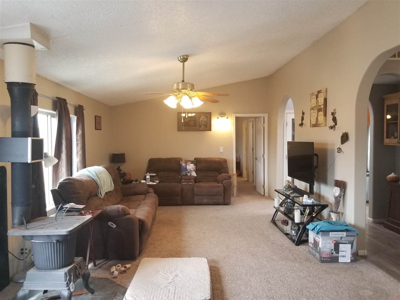 707 Reeder Mesa Road Whitewater, CO 81527 - Photo 8 of 37 Gallery Image 8
