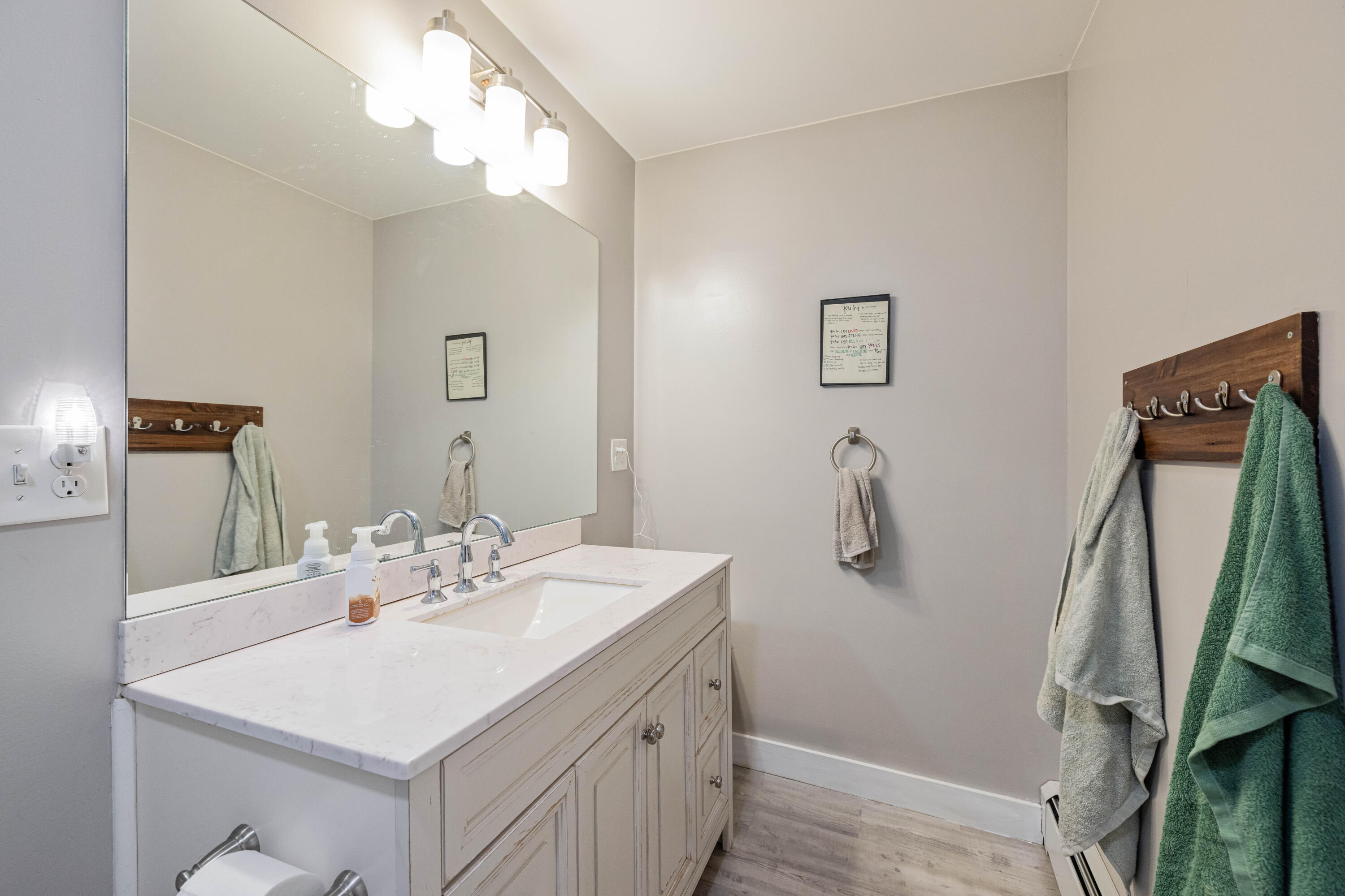 309 North Rochester Road Lebanon, ME 04027 - Photo 21 of 42 3G0A8085