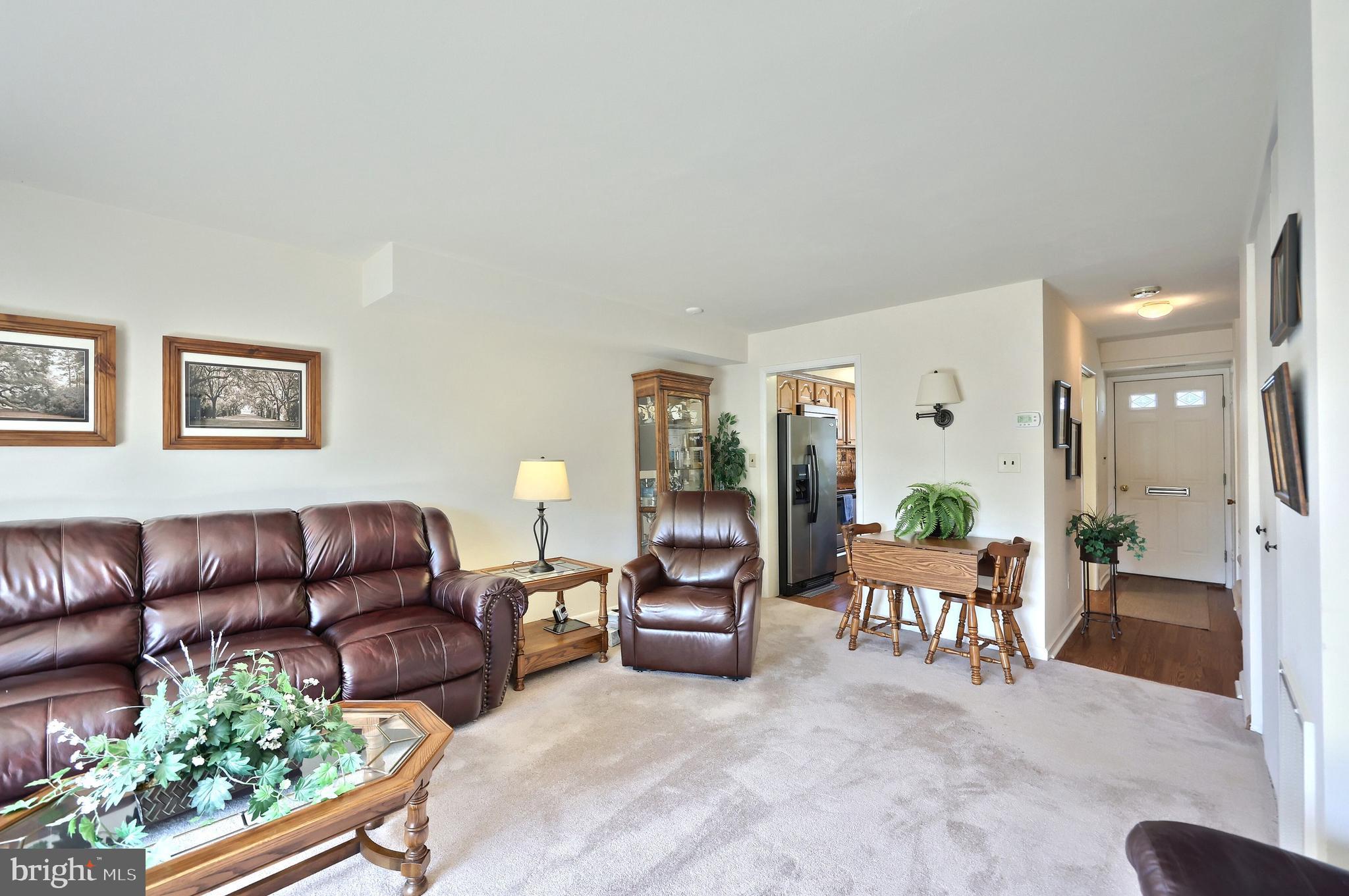 1600 Devers Road York, PA 17404 - Photo 16 of 30 Living Room
