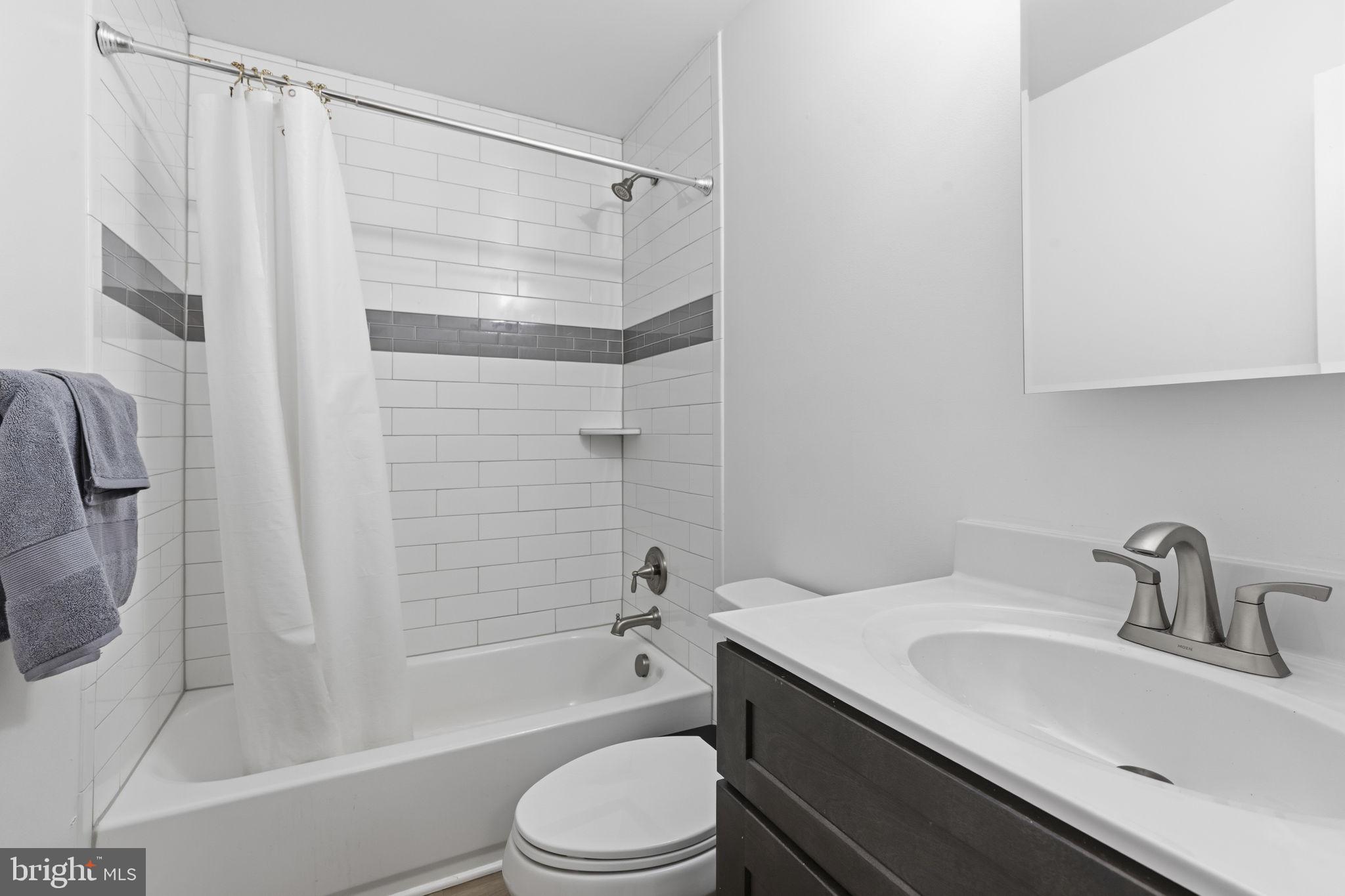 7905 Chalice Road Severn, MD 21144 - Photo 14 of 34