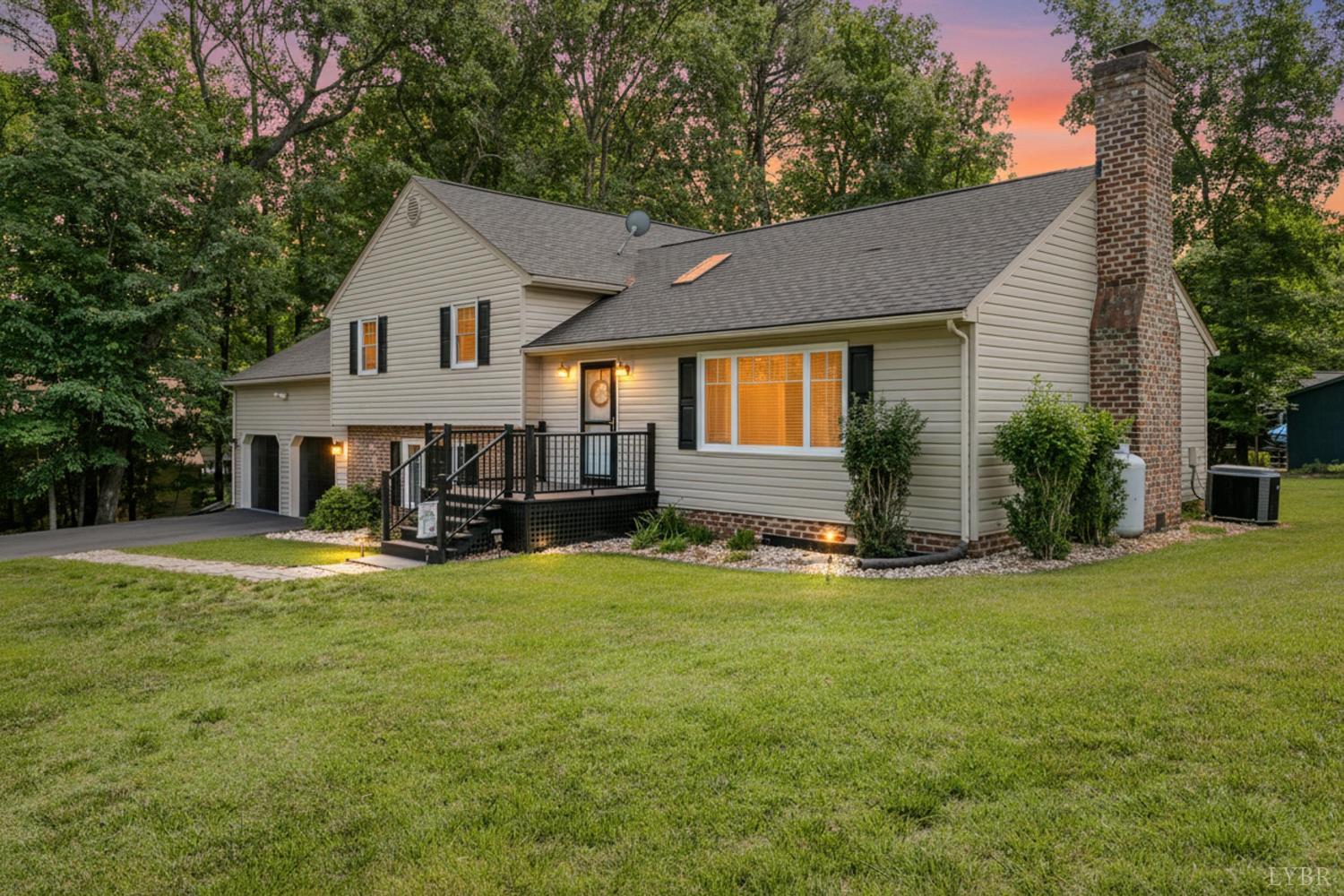 1650 Cottontown Road Forest, VA 24551 - Photo 54 of 54