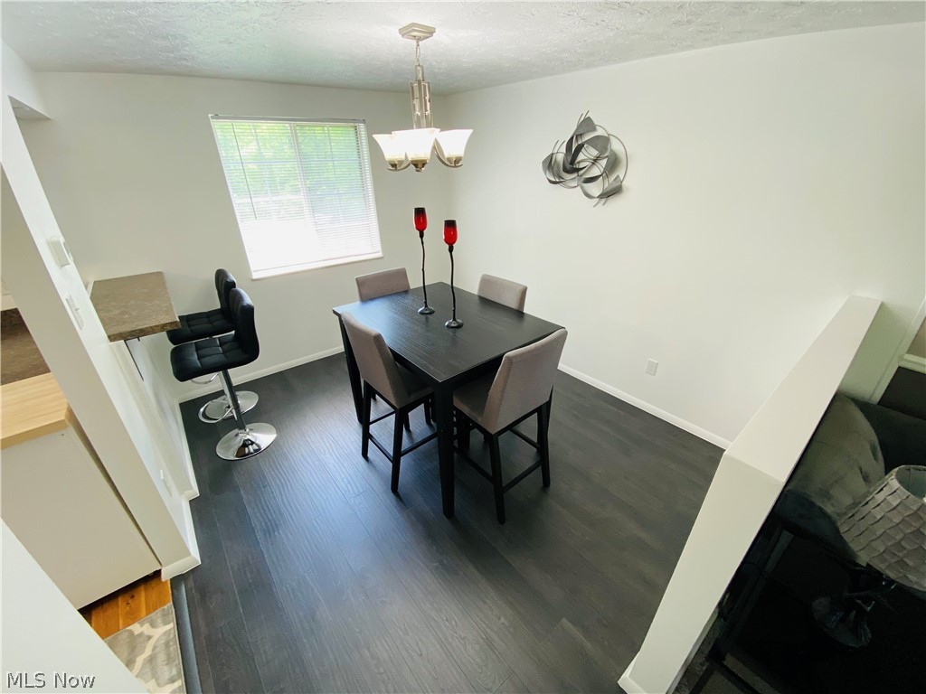 6967 Kirk Road Canfield, OH 44406 - Photo 6 of 34 Gallery Image 6