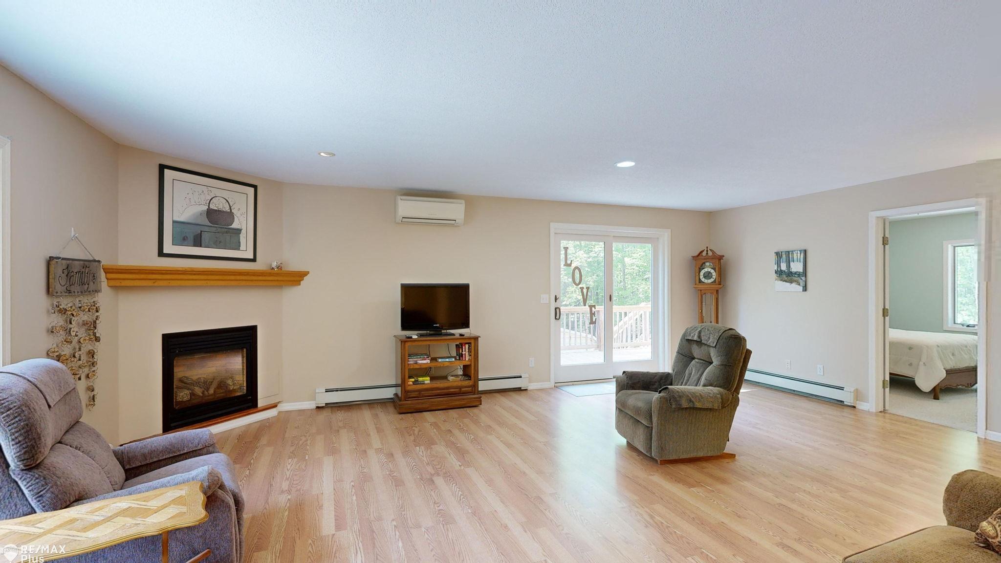 4550 Sheridan Road Vassar, MI 48768 - Photo 4 of 65