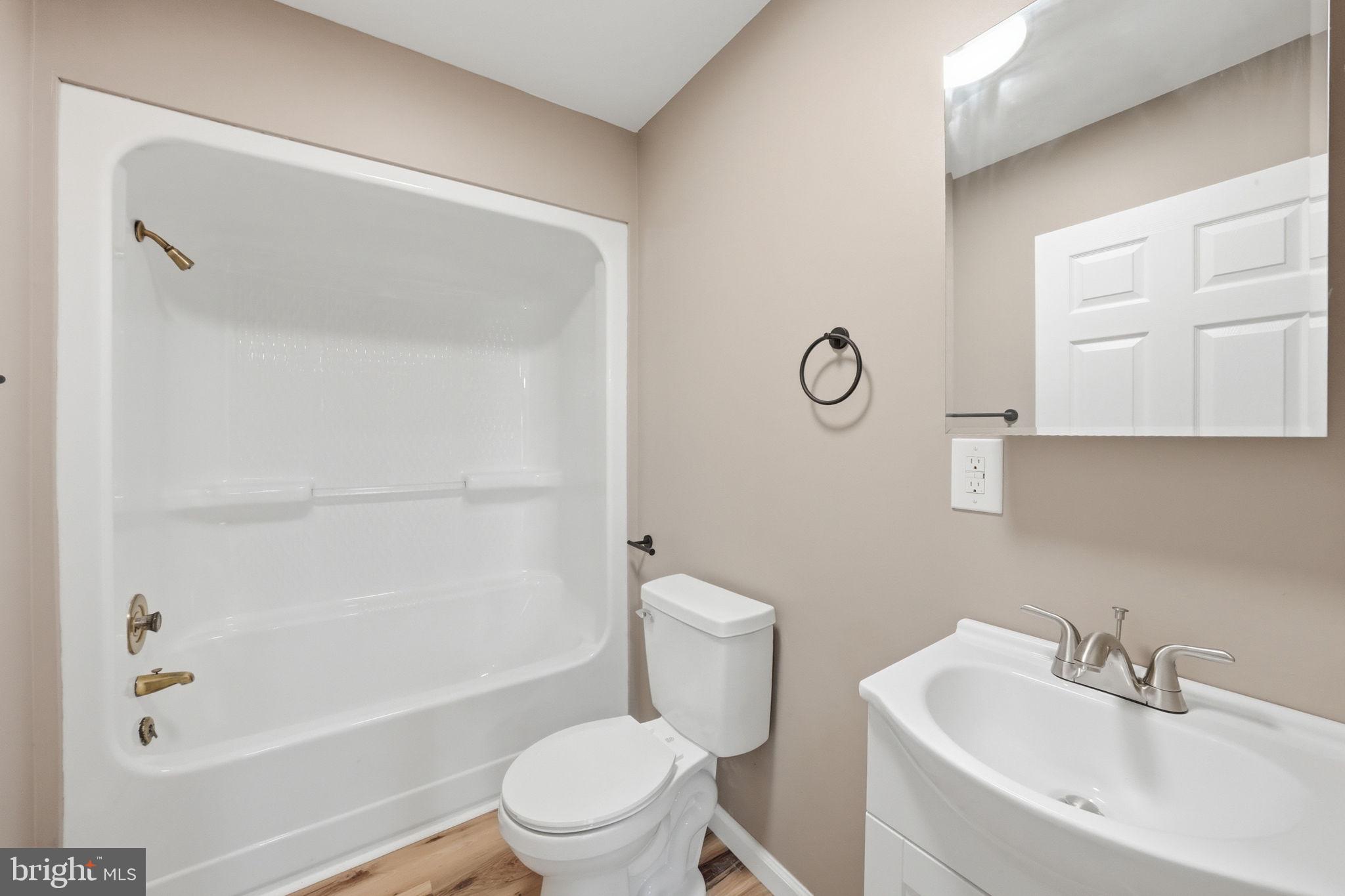 755 Main Street Sewell, NJ 08080 - Photo 31 of 43