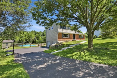 $580,000 | 111 Skyline Drive, Landenberg, PA 19350