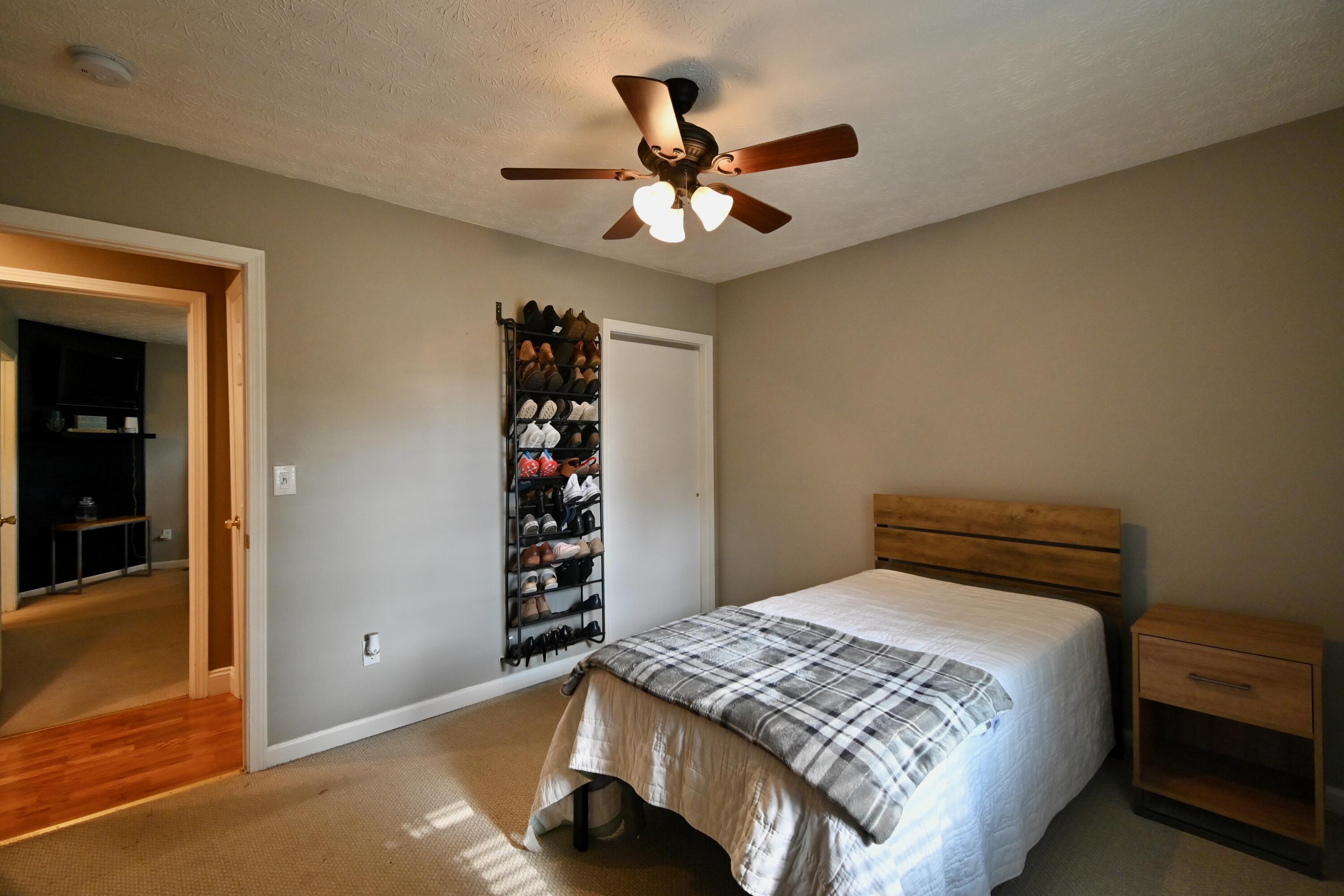 6506 Camp Ernst Road Burlington, KY 41005 - Photo 35 of 46 Gallery Image 35