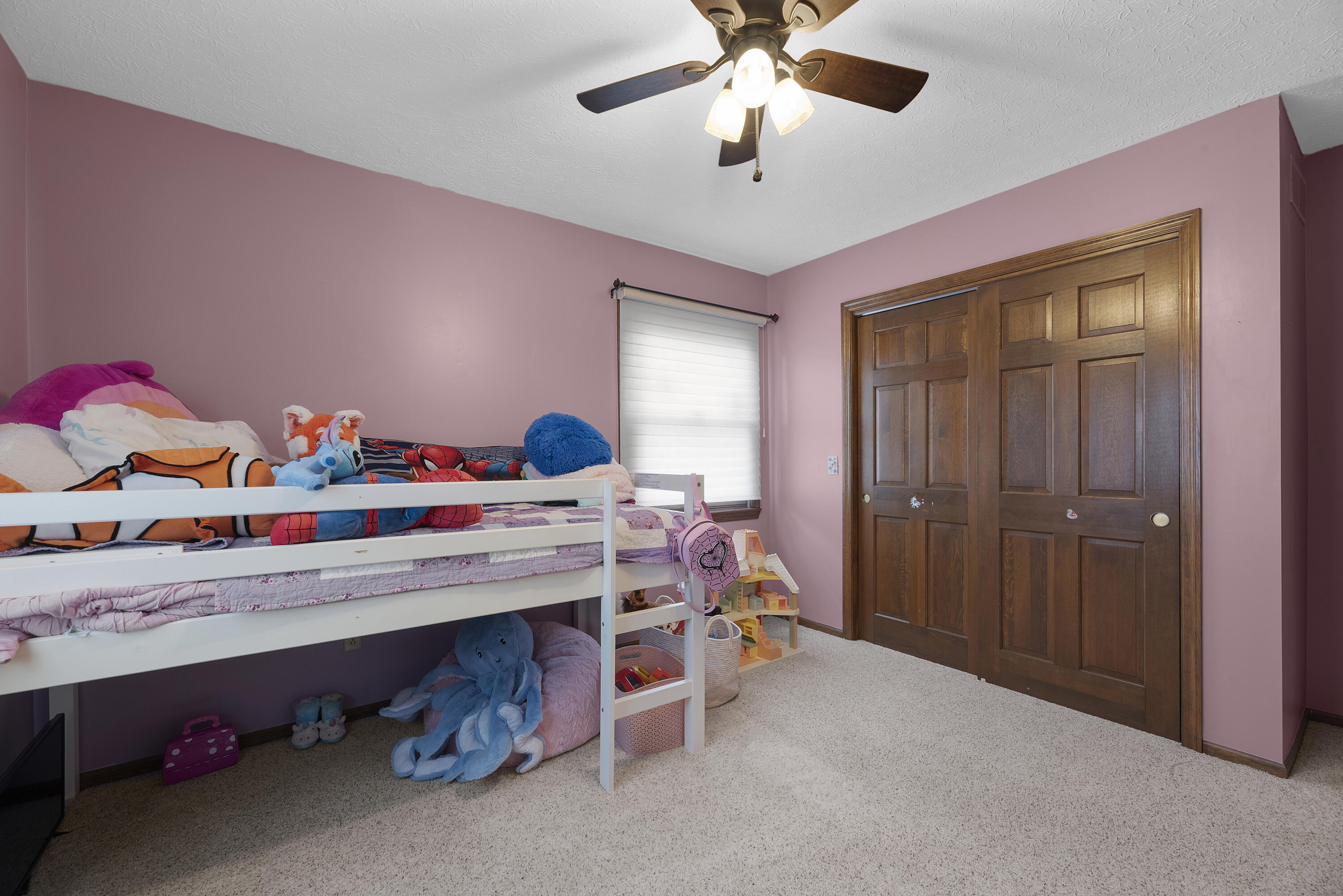 8900 Patterson Road Hilliard, OH 43026 - Photo 35 of 54 Gallery Image 35