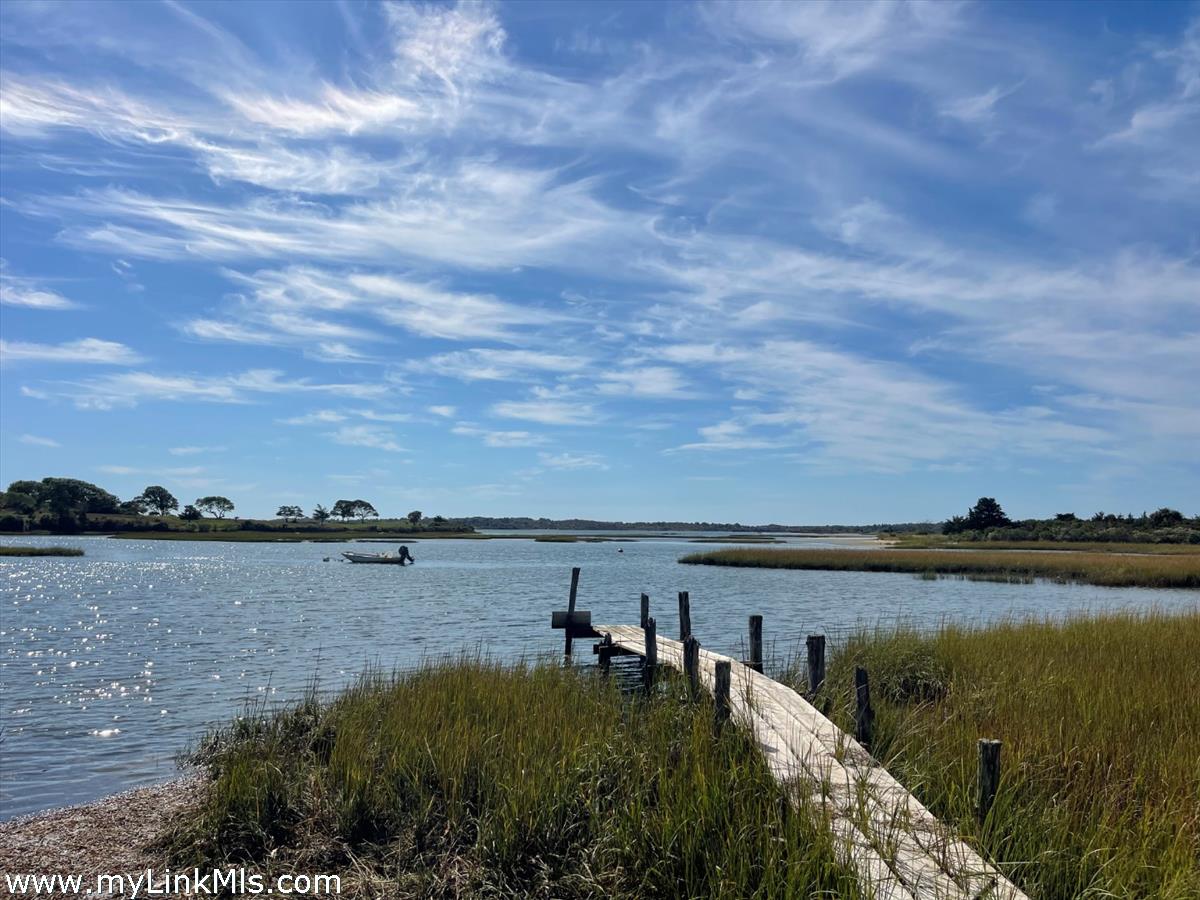 34 Edy's Island Way Chilmark, MA 02535 - Photo 37 of 46