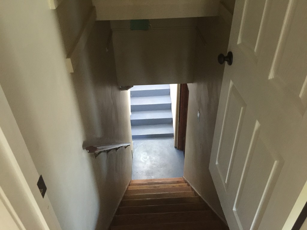28 Bulfinch Terrace Lynn, MA 01902 - Photo 18 of 30 a view of closet