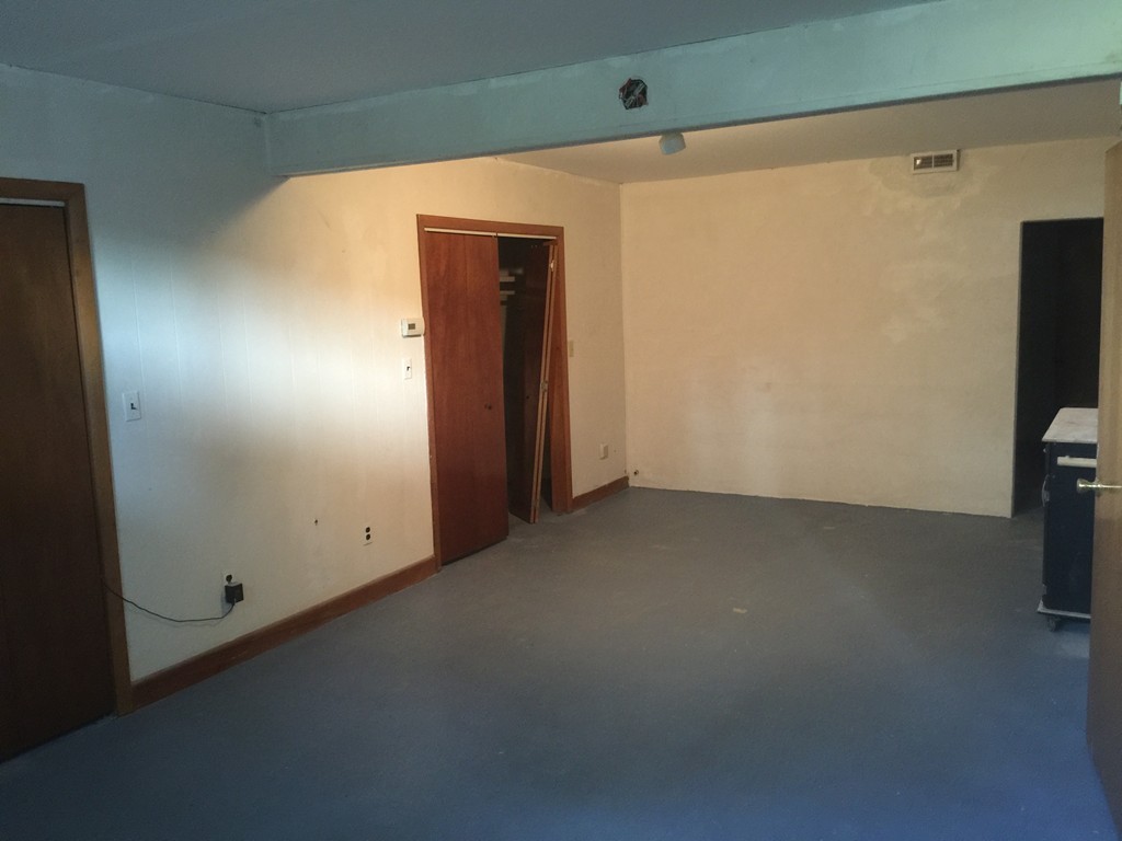 28 Bulfinch Terrace Lynn, MA 01902 - Photo 21 of 30 a view of empty room