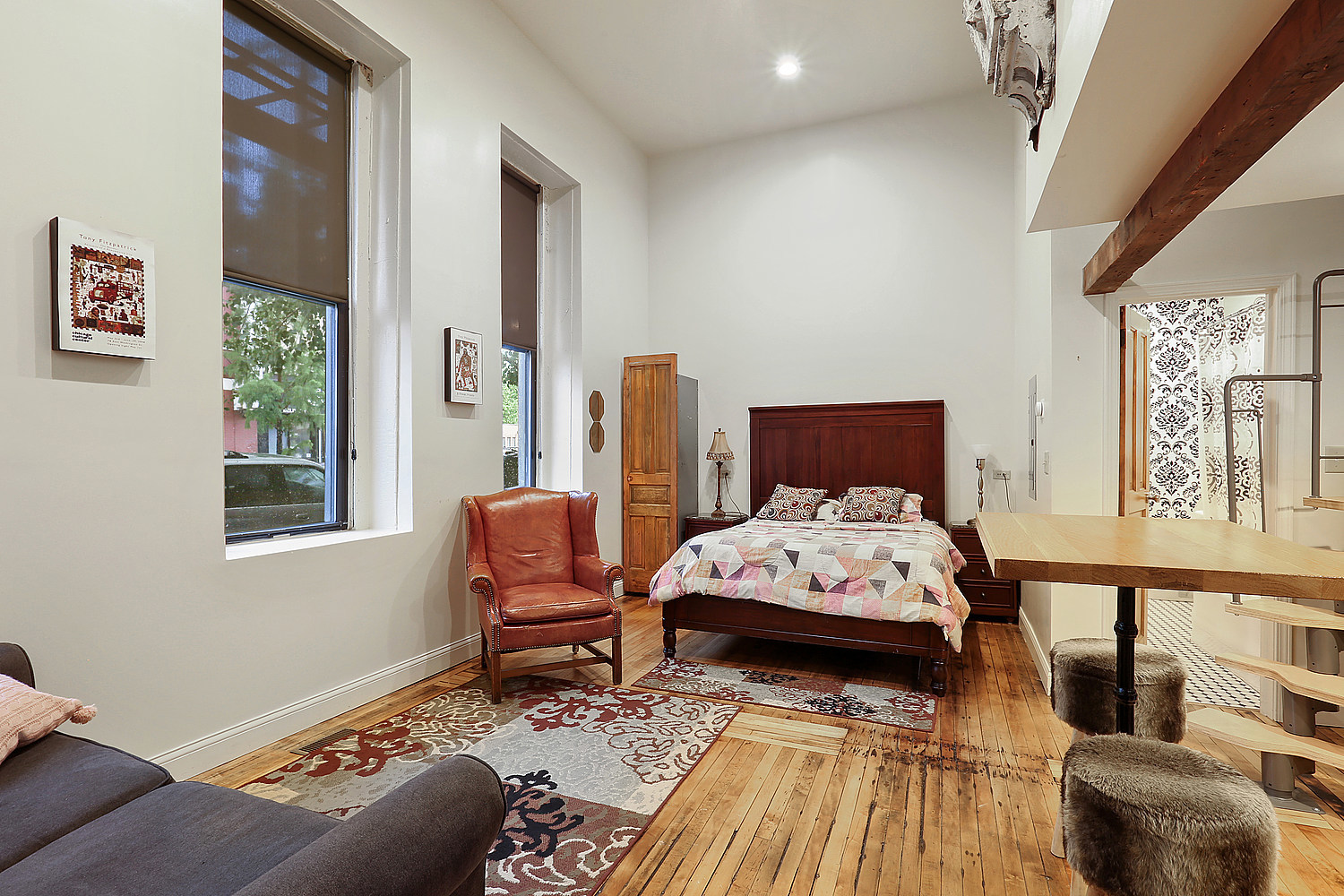 1843 South Racine Avenue Chicago, IL 60608 - Photo 16 of 24 Gallery Image 16