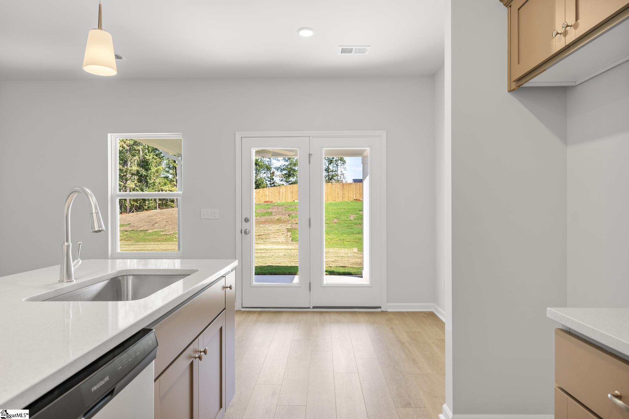 2385 Mill Loop Spartanburg, SC 29301 - Photo 14 of 33