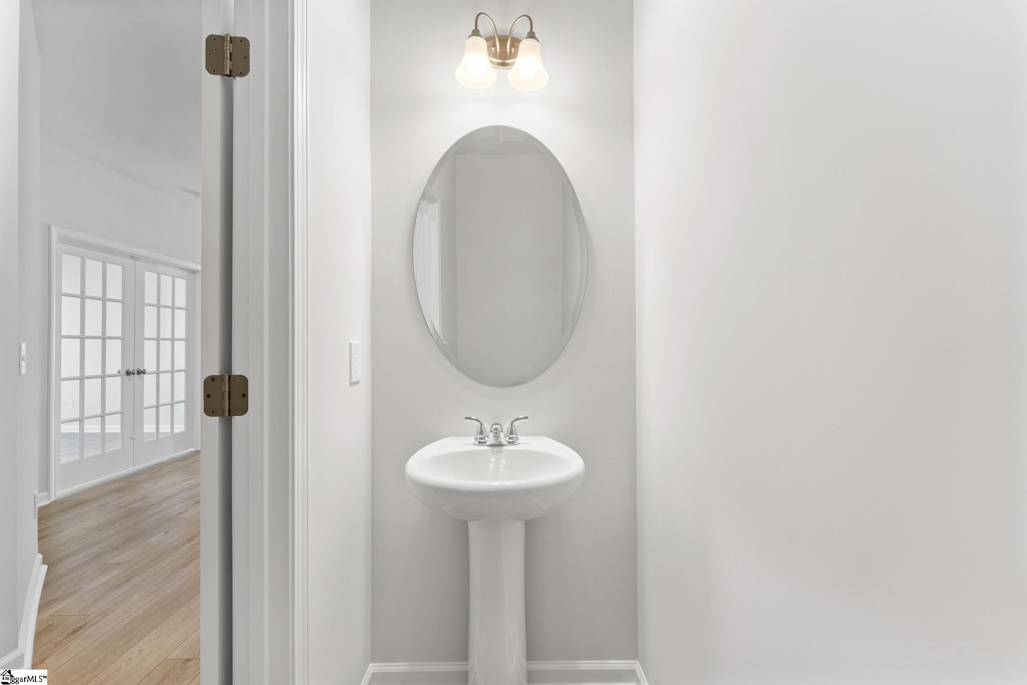 2385 Mill Loop Spartanburg, SC 29301 - Photo 15 of 33