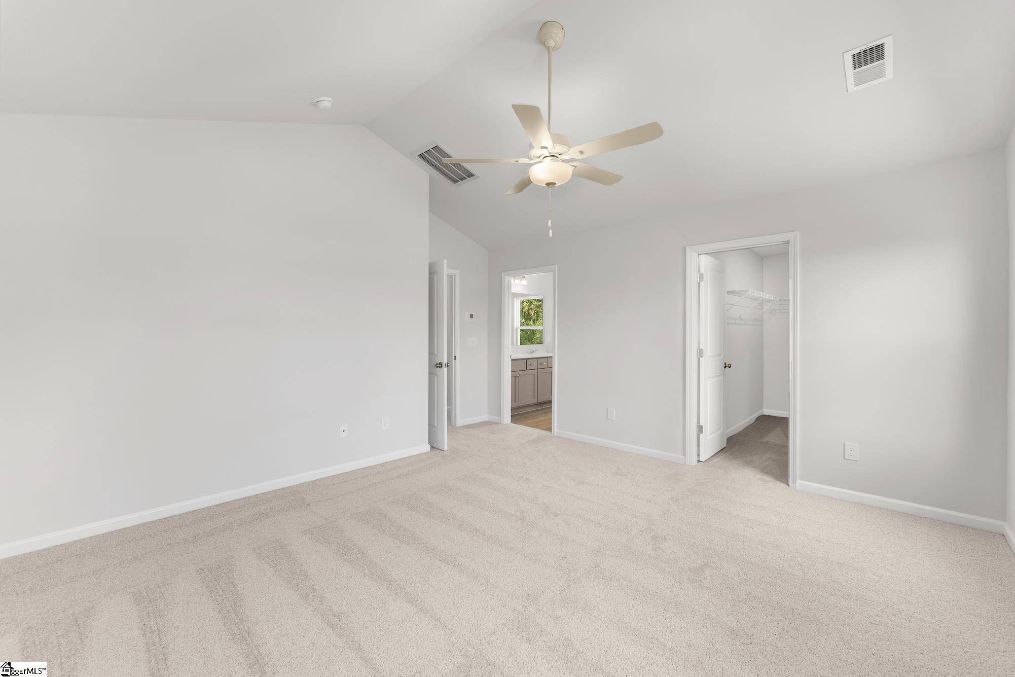 2385 Mill Loop Spartanburg, SC 29301 - Photo 18 of 33