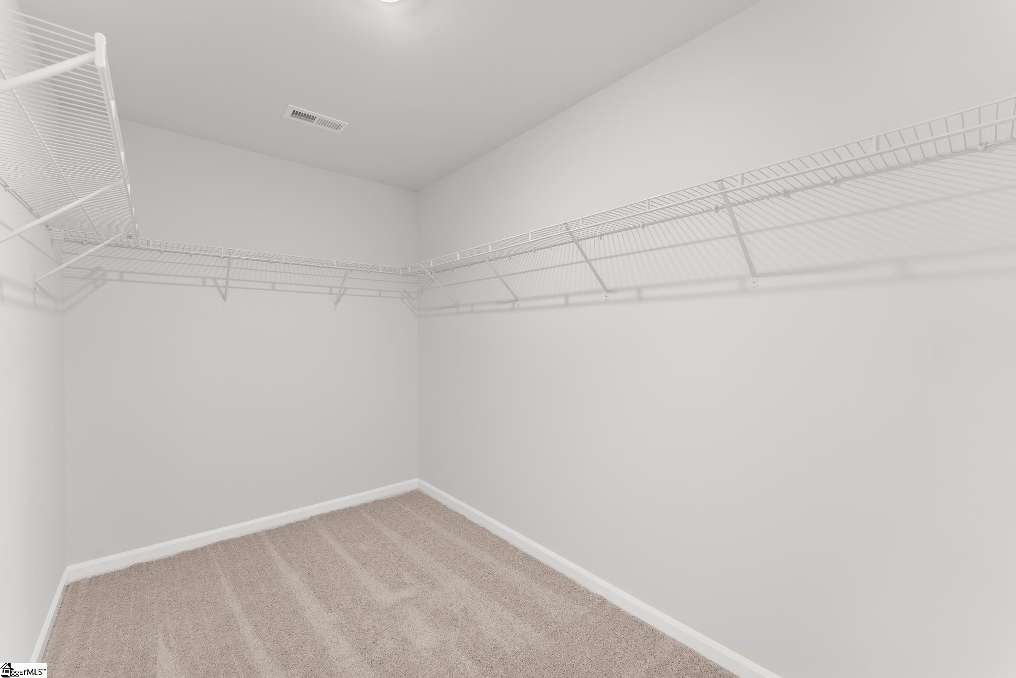 2385 Mill Loop Spartanburg, SC 29301 - Photo 19 of 33