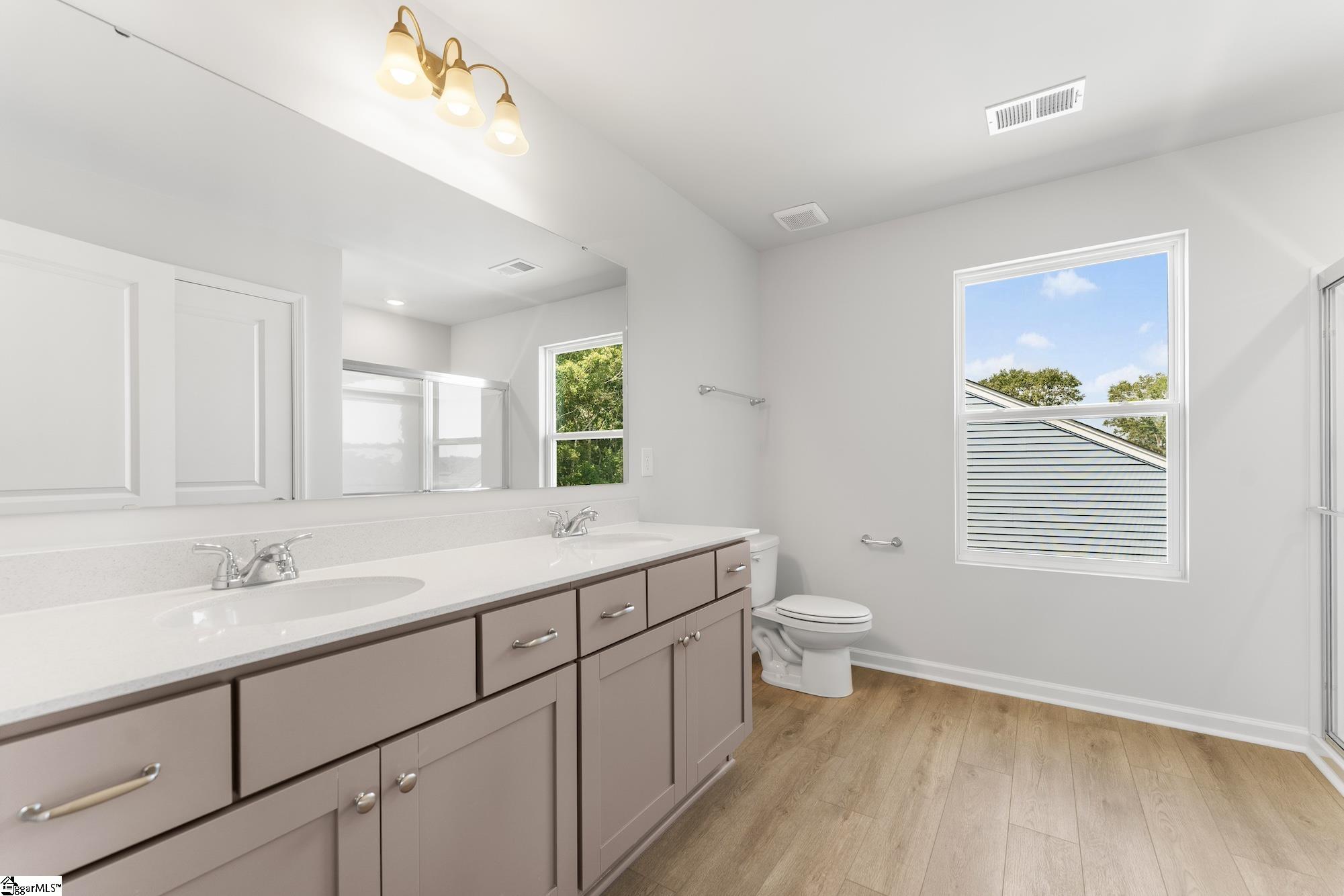 2385 Mill Loop Spartanburg, SC 29301 - Photo 20 of 33