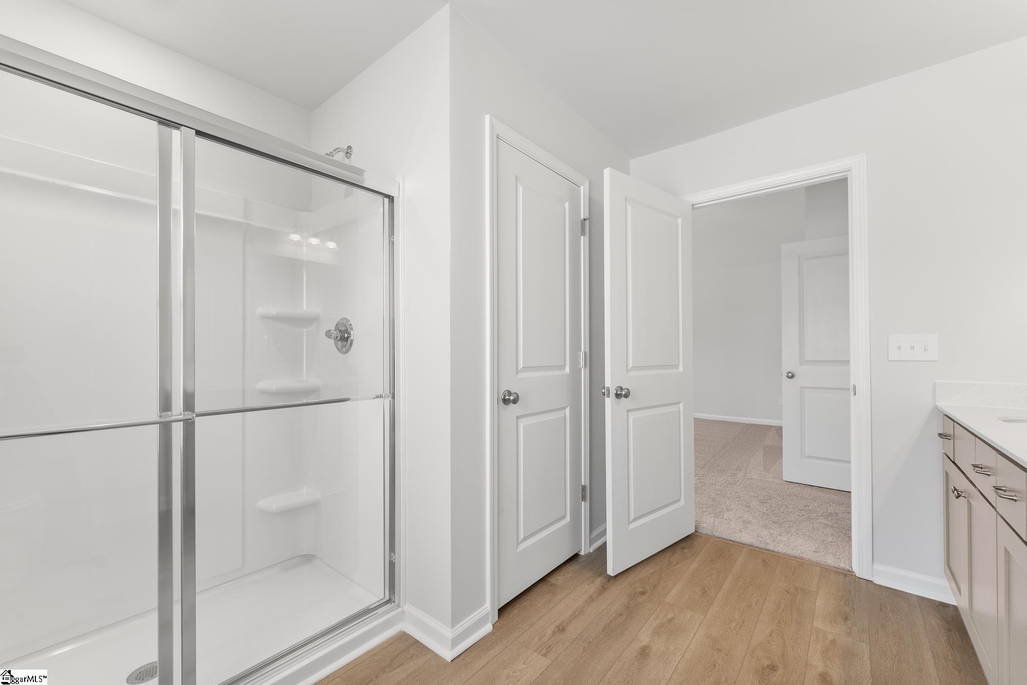 2385 Mill Loop Spartanburg, SC 29301 - Photo 21 of 33