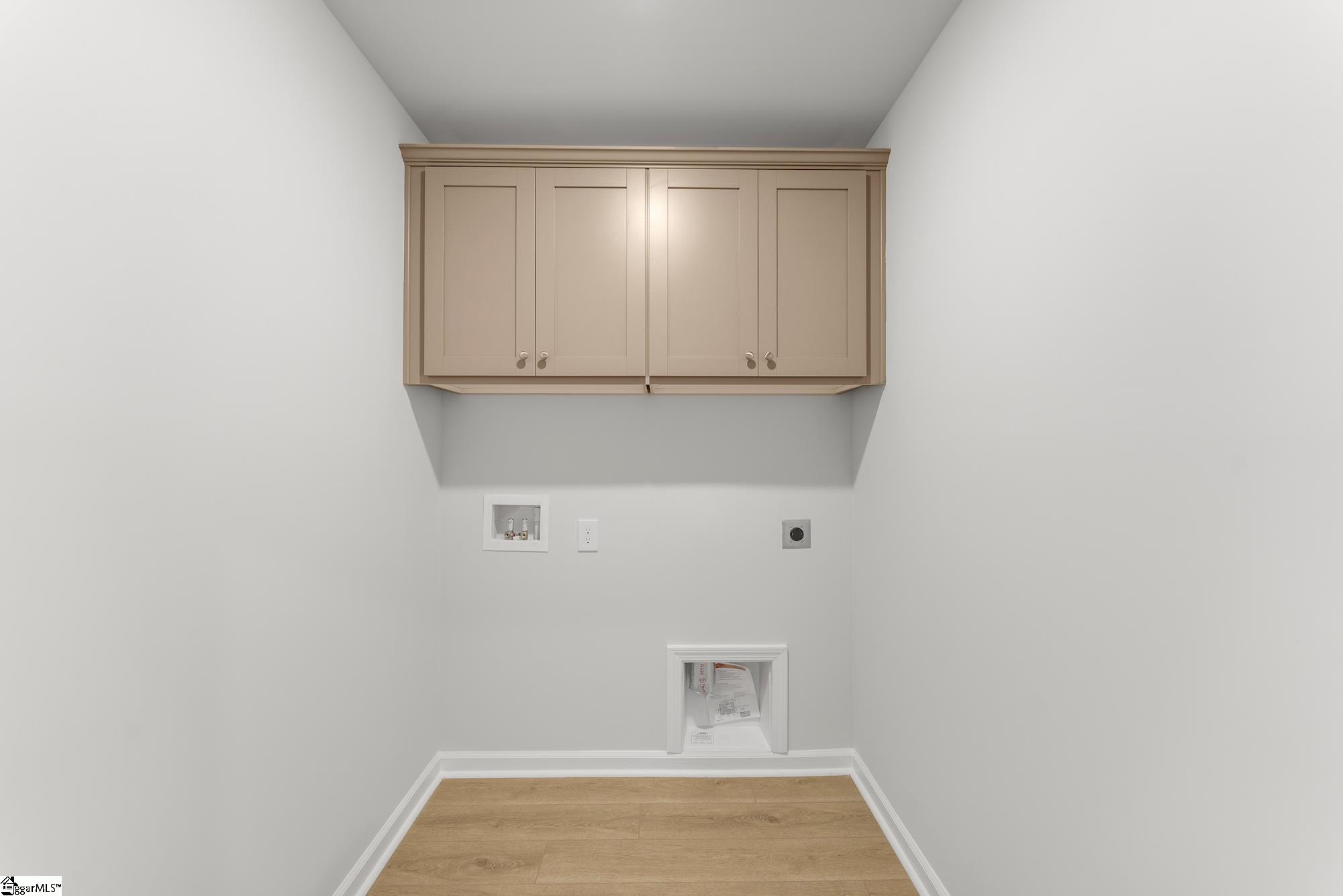 2385 Mill Loop Spartanburg, SC 29301 - Photo 22 of 33