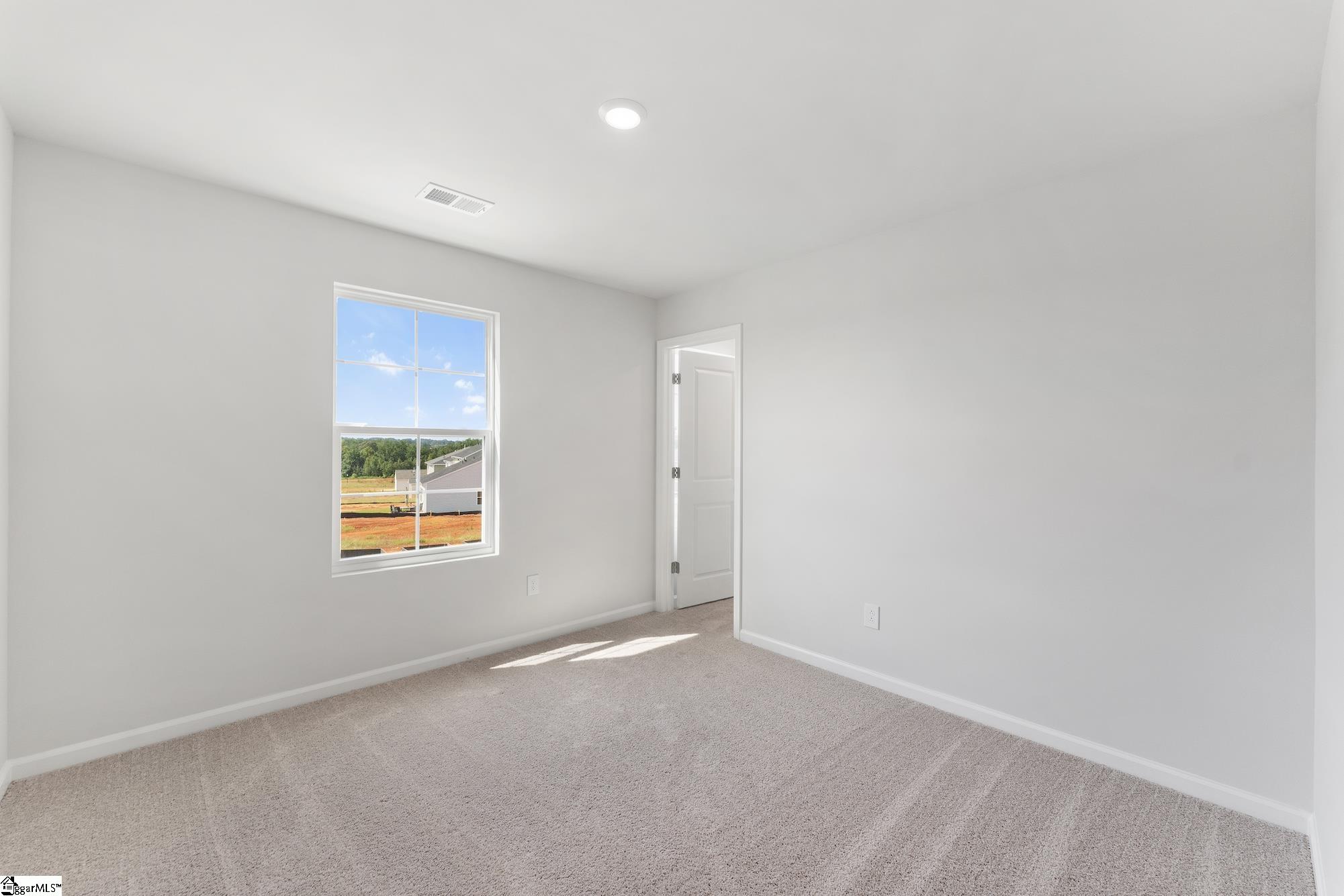 2385 Mill Loop Spartanburg, SC 29301 - Photo 23 of 33