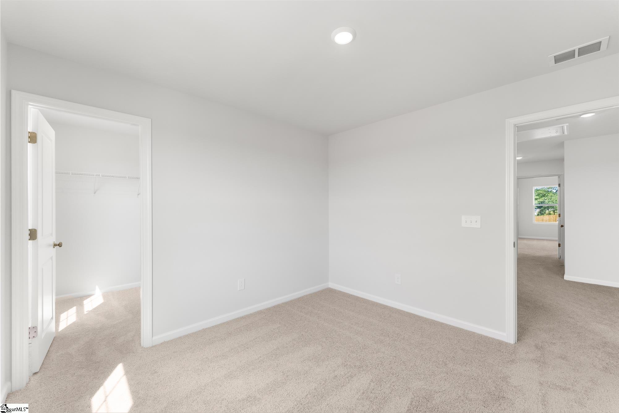 2385 Mill Loop Spartanburg, SC 29301 - Photo 24 of 33