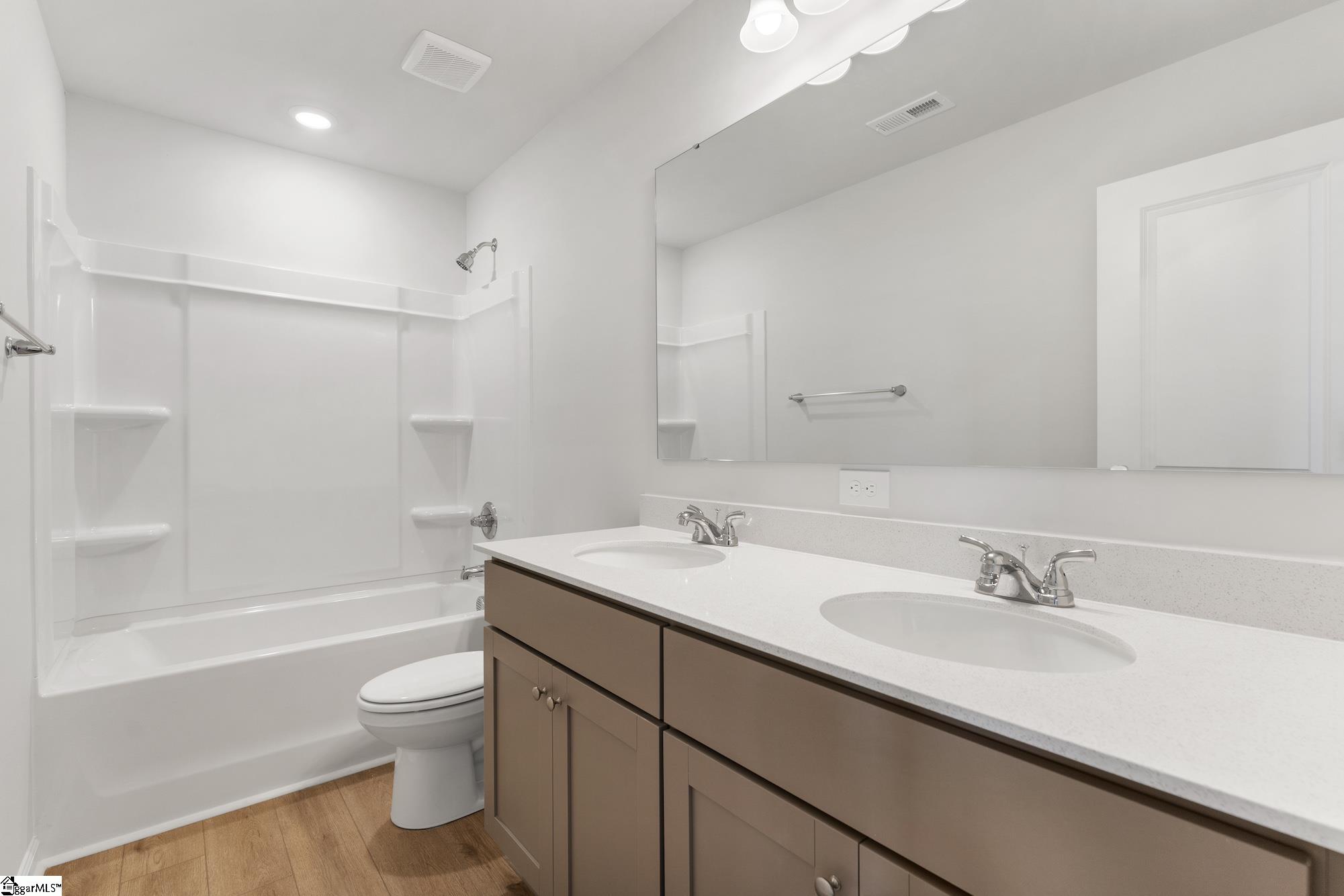 2385 Mill Loop Spartanburg, SC 29301 - Photo 25 of 33