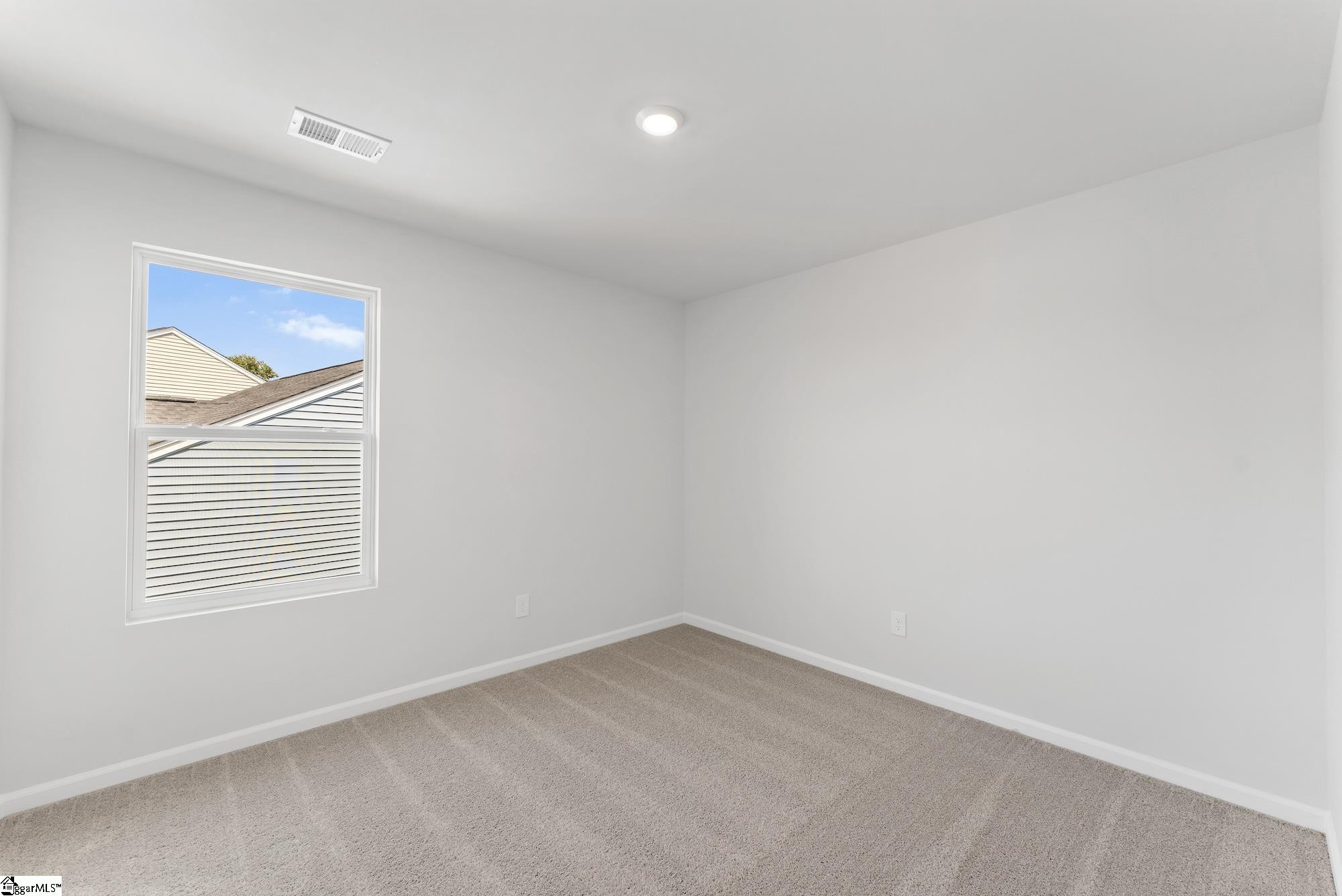 2385 Mill Loop Spartanburg, SC 29301 - Photo 26 of 33