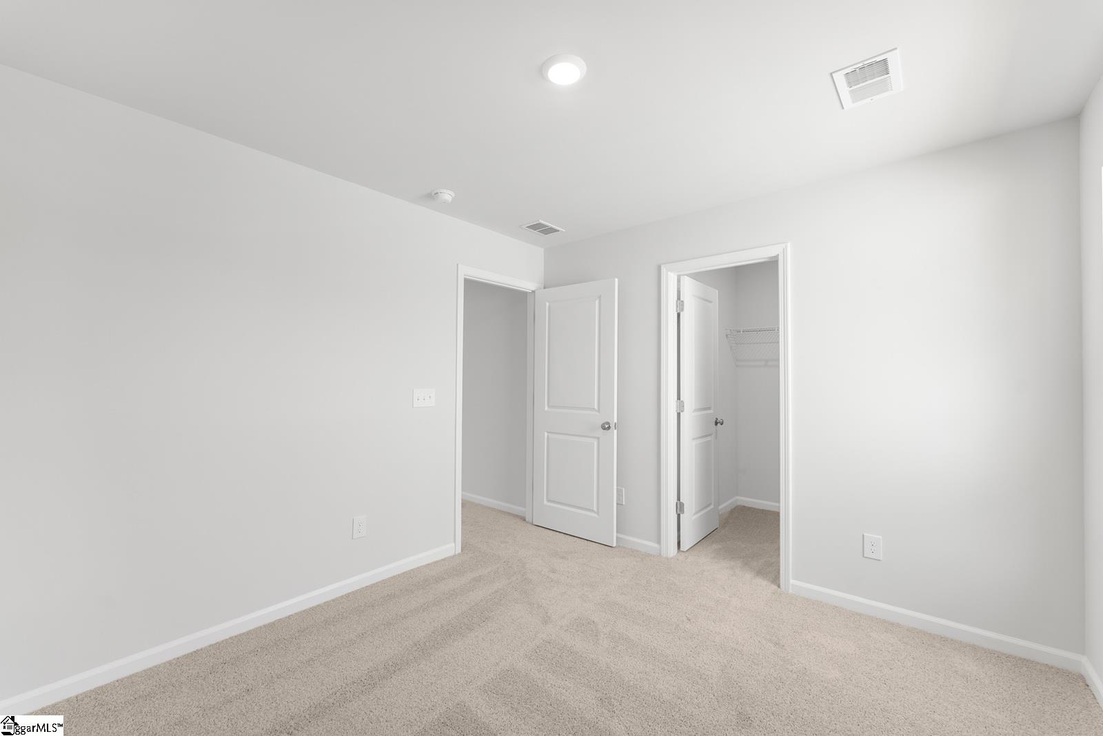 2385 Mill Loop Spartanburg, SC 29301 - Photo 27 of 33