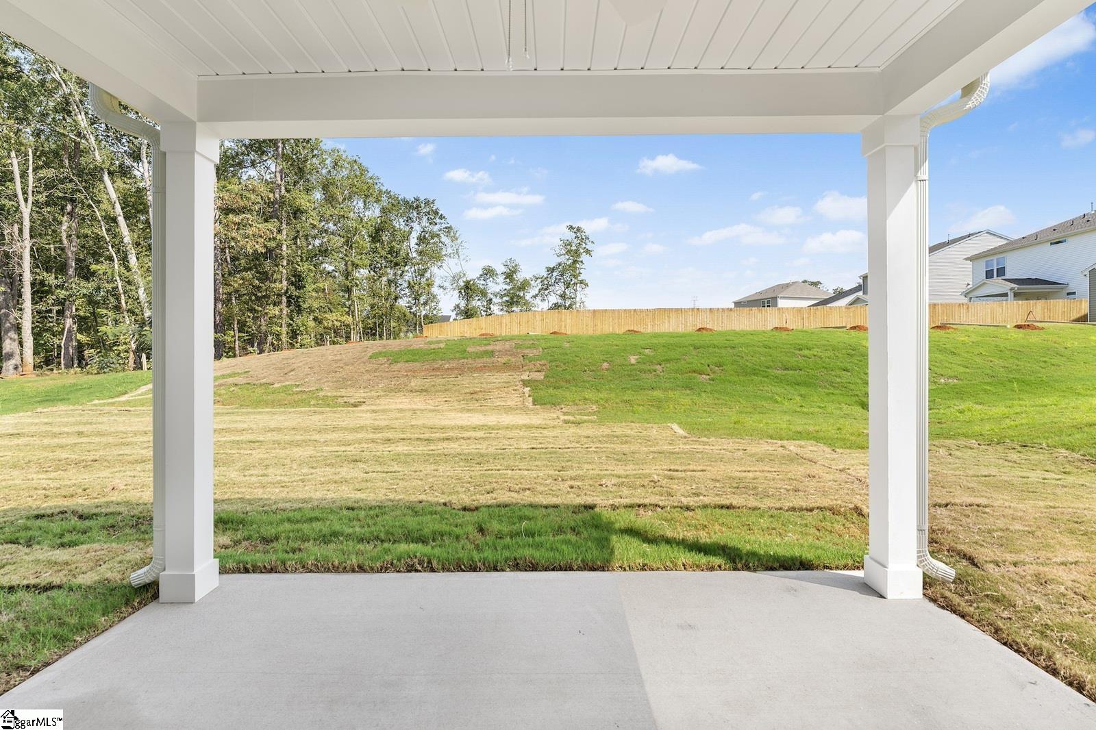 2385 Mill Loop Spartanburg, SC 29301 - Photo 28 of 33