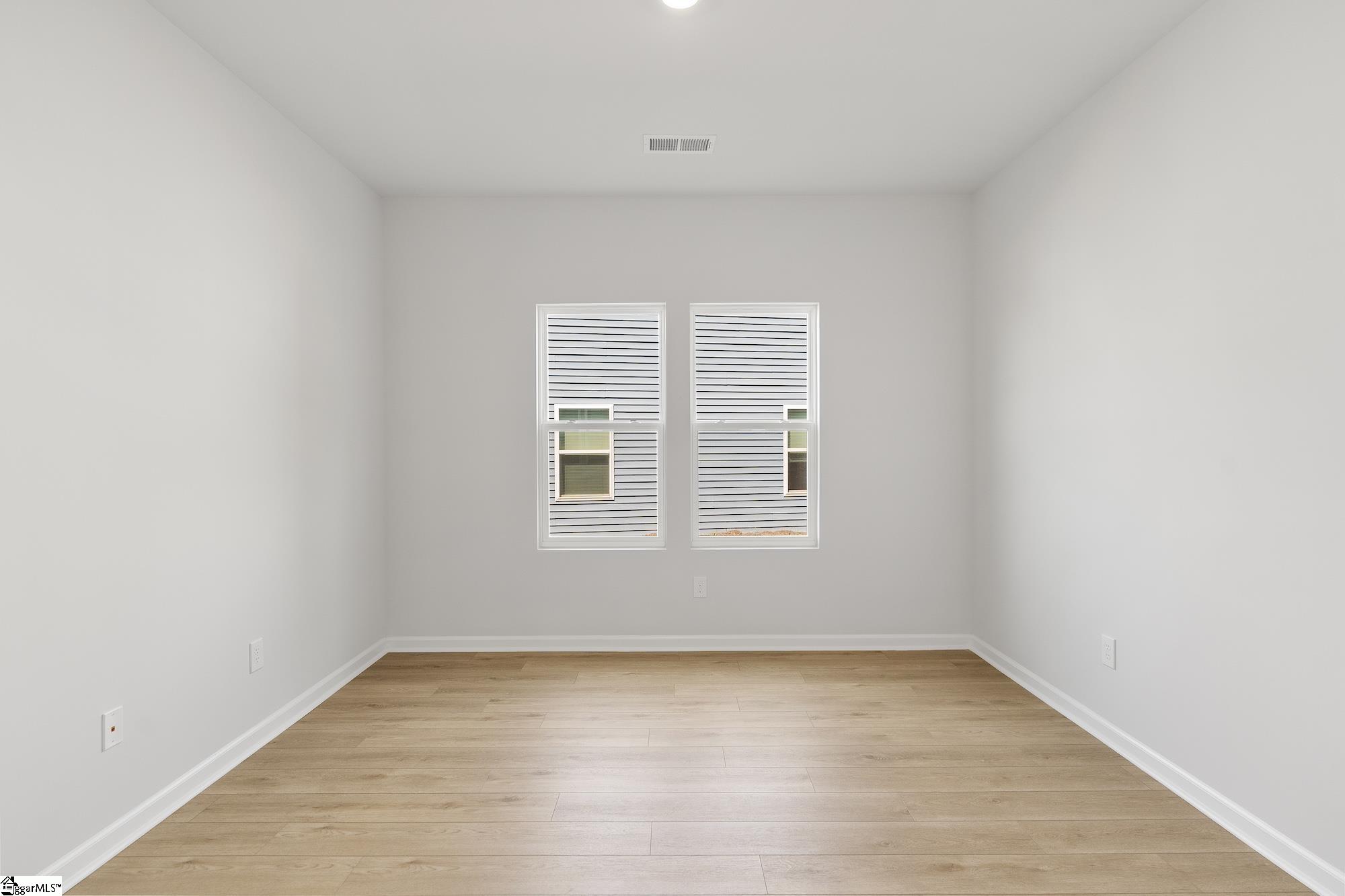 2385 Mill Loop Spartanburg, SC 29301 - Photo 5 of 33