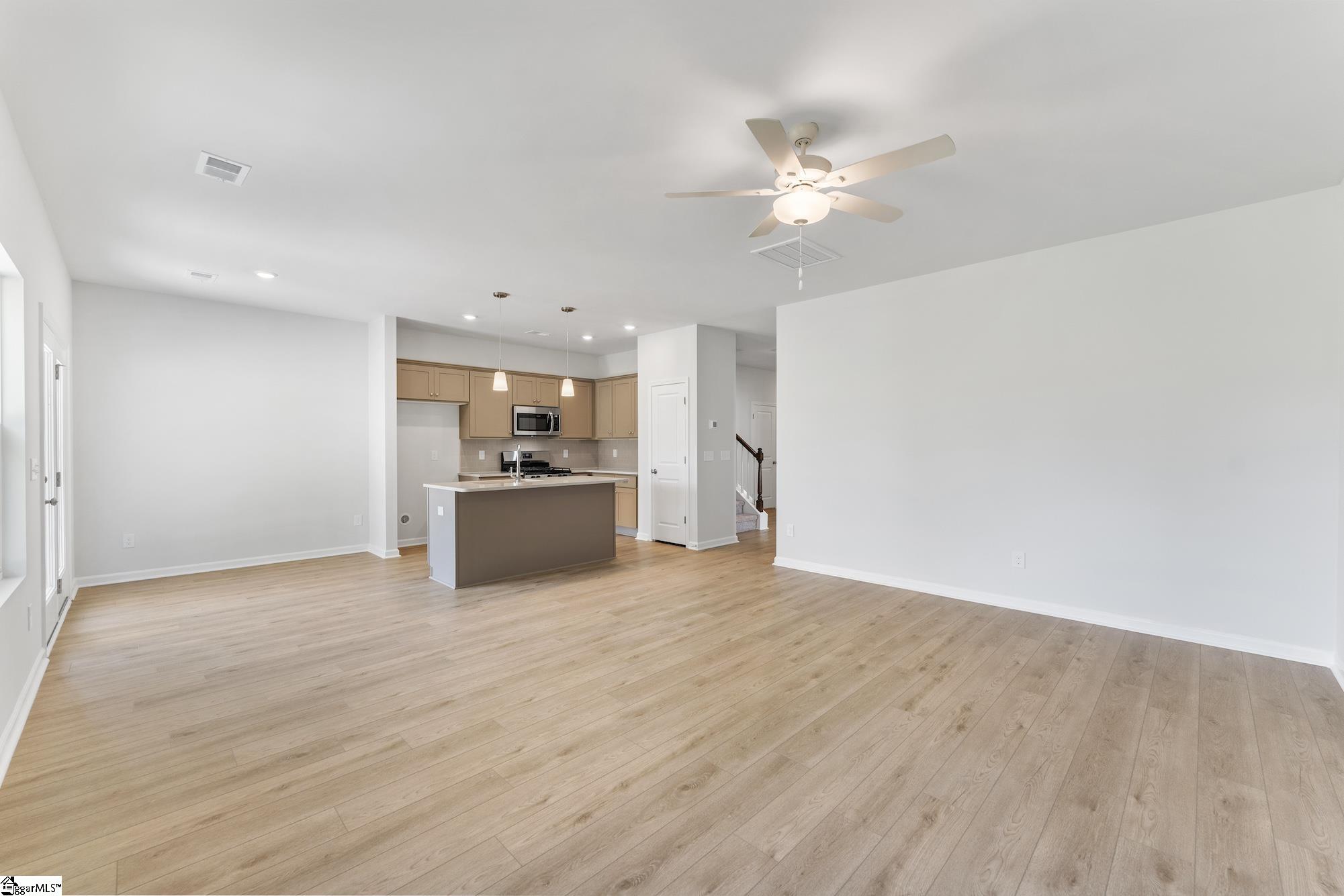 2385 Mill Loop Spartanburg, SC 29301 - Photo 9 of 33