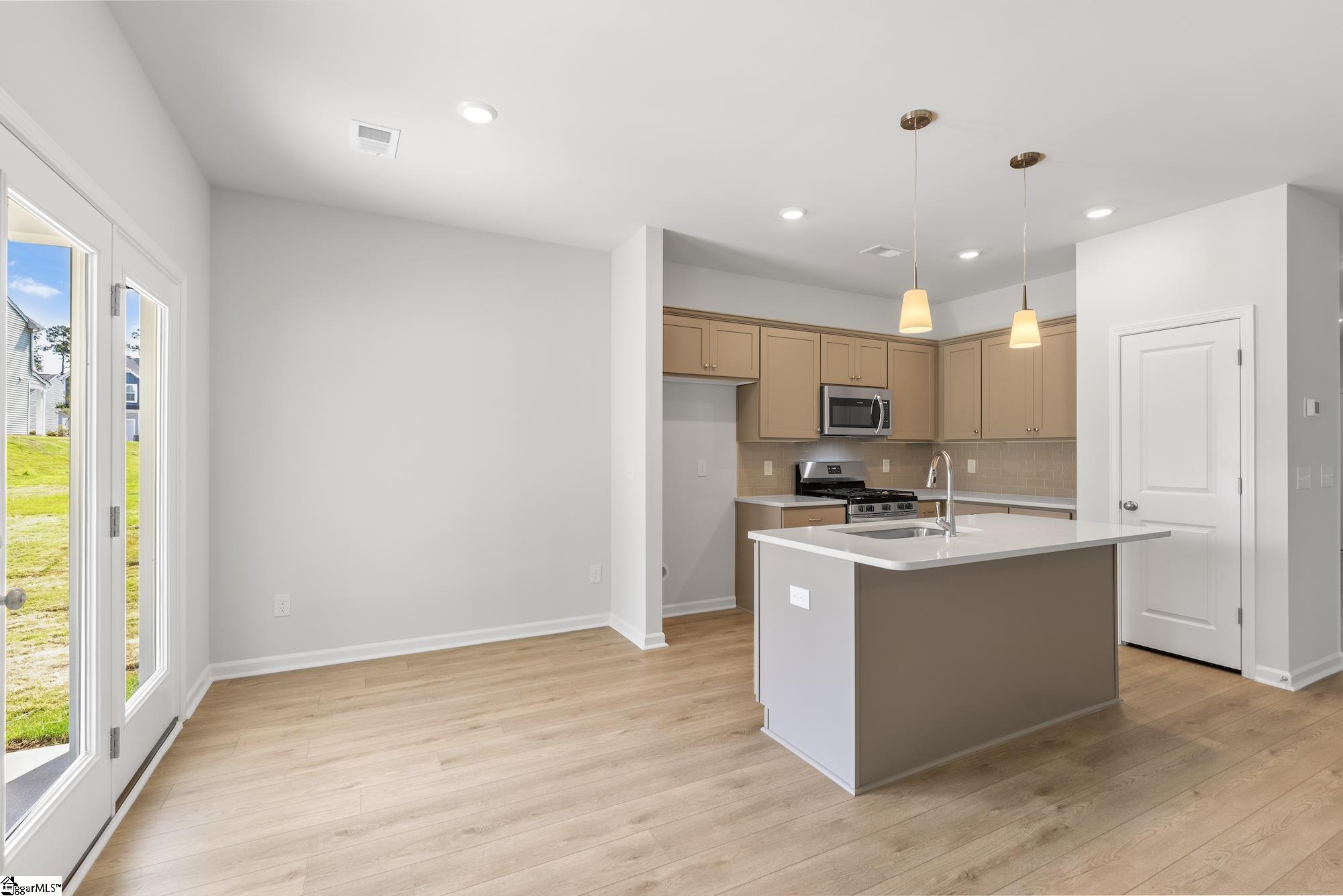 2385 Mill Loop Spartanburg, SC 29301 - Photo 10 of 33