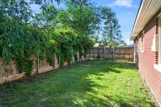 a view of swimming pool