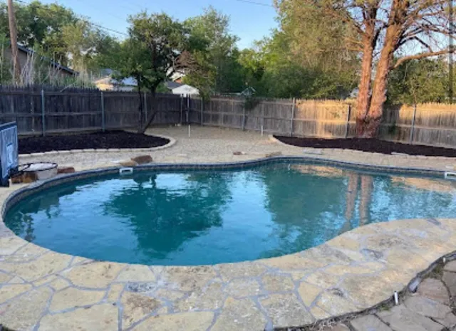 $365,000 | 1601 8th Avenue, Canyon, TX 79015