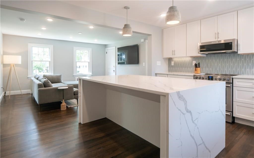 118 Ruggles Avenue, Unit 101 Newport, RI 02840 - Photo 24 of 44