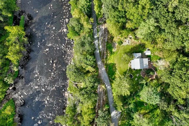 $495,000 | 182 Lcpl Jacob Beisel Road, Lackawaxen, PA 18435